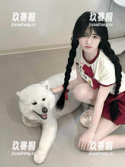 万里长征黑料不打烊传送门：打开后会被猛料砸晕吗？