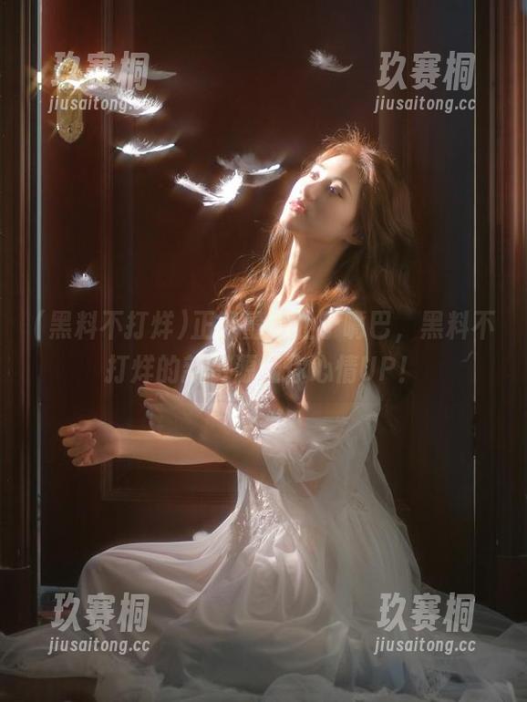 正能量不止于嘴巴，黑料不打烊的新资源让你心情UP！
