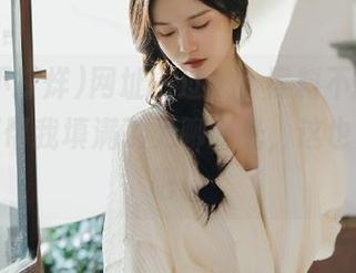 网址一过来，黑料不打烊,万里长征帮我填满了无聊时光，这也太爽了吧！