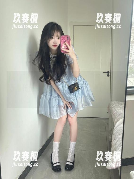突发：今天的“黑料不打烊万里长征”火钳刘明，麻烦传送门里那些八卦别再纠缠我了！
