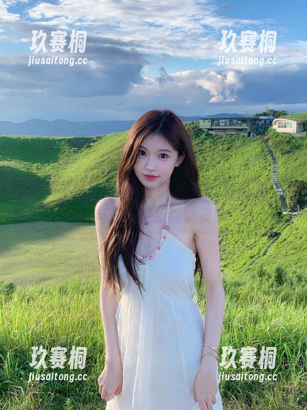 当我登录黑料不打烊，正能量与八卦交织如此美妙