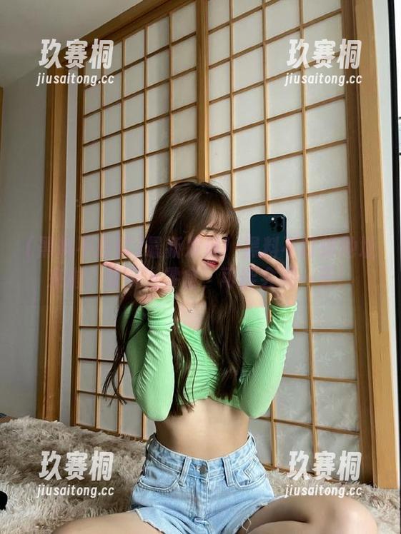 最新发现！黑料不打烊地址来啦，快带上零食，可能会刷一天！