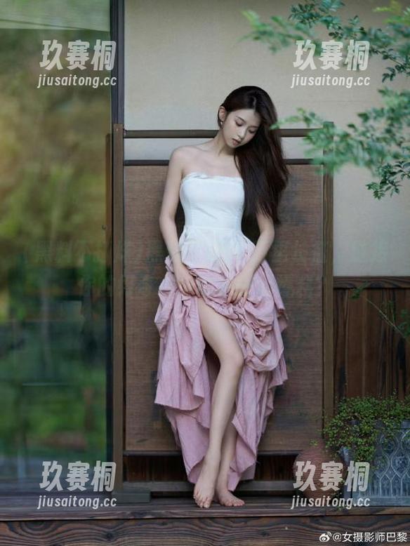 黑料不打烊,万里长征，链接你的好奇心，谁来一起爆料？