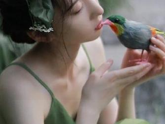 视频大荒野！快来下载黑料不打烊的安卓版吧，谁说真相只在小黑屋？