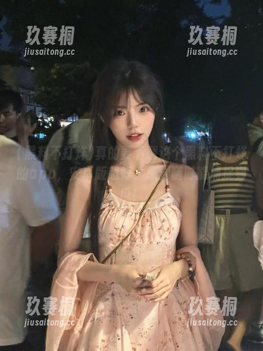 真的要下载这个黑料不打烊的app，安卓版超好，感觉随时能捕捉到瓜！