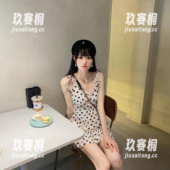 更新来了！黑料不打烊又静默了，谁能给我个理由？