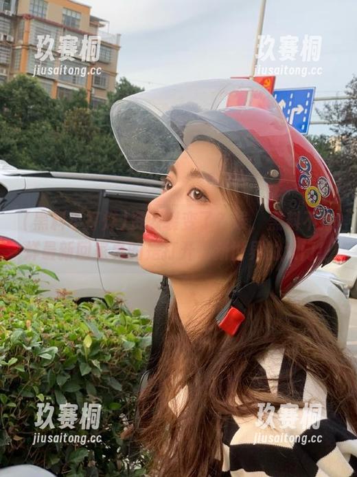 资源裂变了？唉，黑料不打烊最新回家真的是打开了新世界的大门！