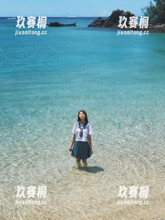 黑料不打烊app安卓版：每天都有新花样，快来试试看！