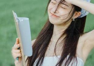 黑料不打烊官网，入门密码是‘草莓加冰淇淋’吗？