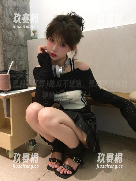 吃瓜不迷路，黑料不打烊的神秘地址曝光了！