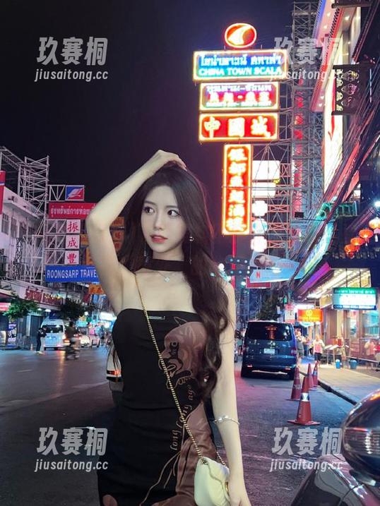 下载黑料不打烊，快来看看那些‘意外’的收藏品吧！