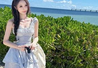 最新zzt15su黑料不打烊入口，这次瓜可有点‘特别’哦～