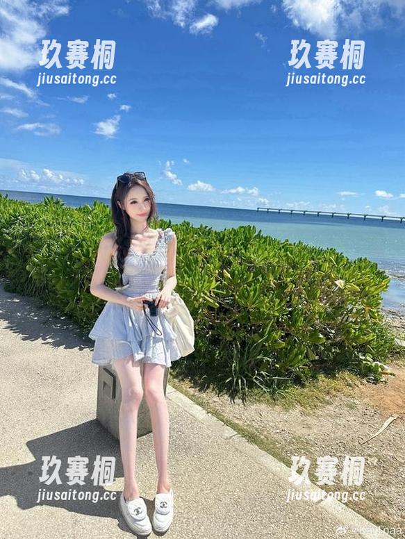 最新zzt15su黑料不打烊入口，这次瓜可有点‘特别’哦～