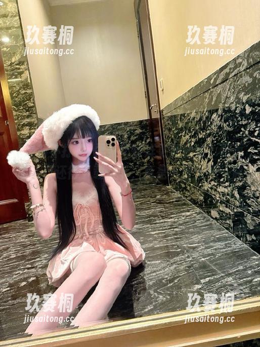 黑料不打烊更新太快，网页版入口还得下载一下，真是一波未平一波又起…