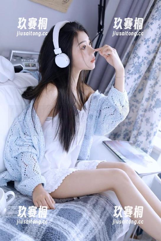 更新一下！黑料不打烊万里长征里的那些爱恨纠葛，你get到了吗？