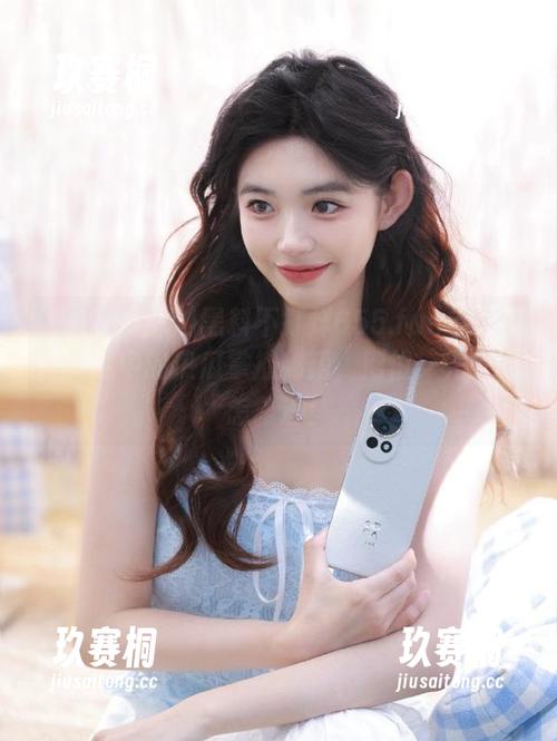 黑料不打烊655.fun苹果版，传说中的热瓜掌控秘籍，别怕，先来问怎么进！