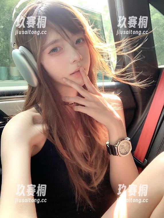 用苹果版下载黑料不打烊，果然让人又爱又恨，真神奇！
