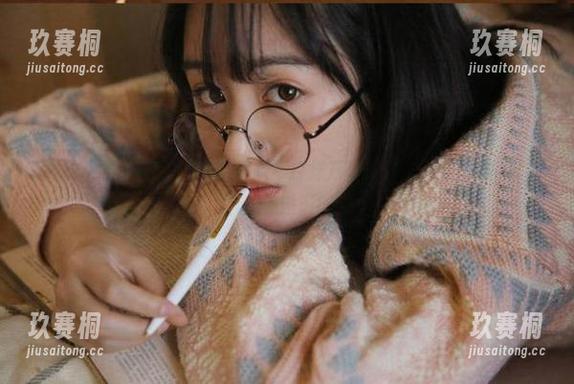 永久发现，黑料不打烊万里长征，偶像背后的秘密无处遁形！