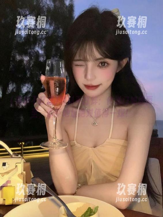 黑料不打烊 黑料不打烊:传送门如约而至,最新地址绝对值得一探!
