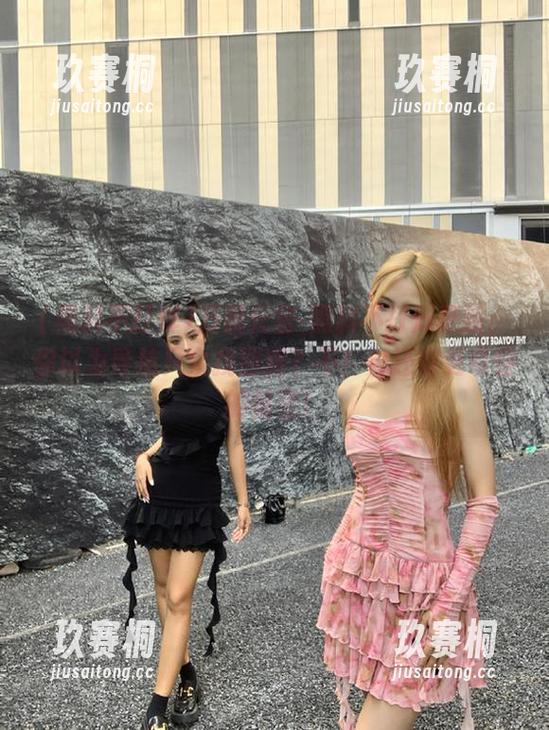 黑料不打烊 万篇长征-黑料不打烊更新:你以为导航只会找到路?不!它还有更奇怪的秘密!