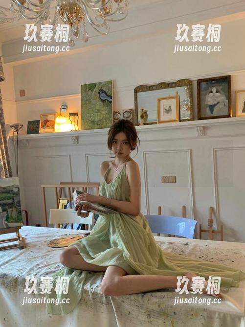 今晚的瓜是：黑料不打烊送你免费知乎地址，老铁们准备好？