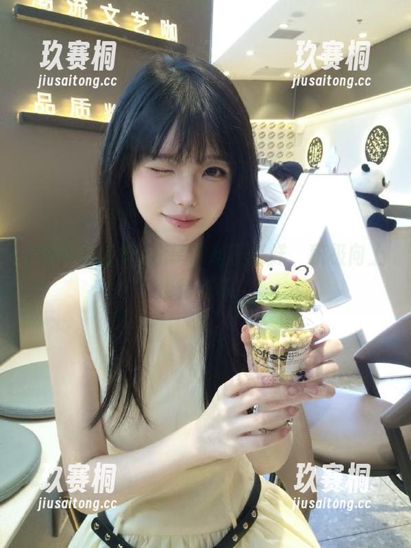 分享黑料不打烊，积极向上也得吃瓜！