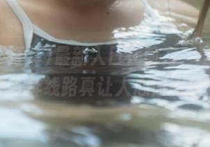 最新入口在前方，这条黑料不打烊线路真让人心惊胆战！