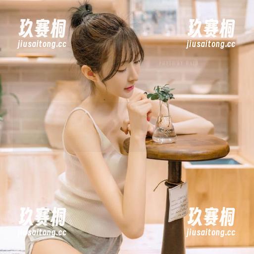 “黑料不打烊”网站的电脑网址，简直是看瓜小能手的福音！