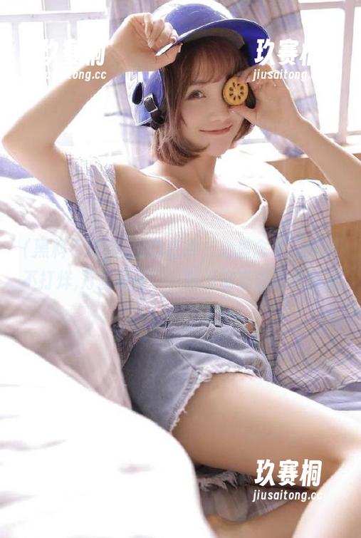 黑料不打烊 出门在外,心里念着“黑料不打烊,万里长征”,就为那直达的热闹感