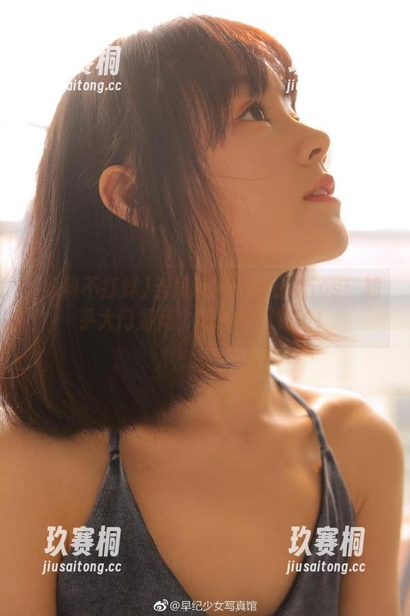当黑料不打烊遇上ios：知乎大门紧闭，我快要抓狂了！