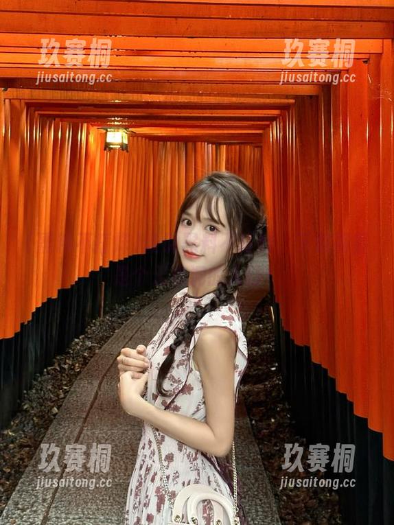 谁说黑料不打烊，下载简直是个无底洞的入口！