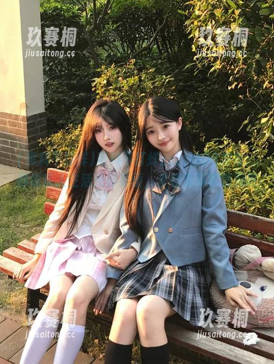 黑料不打烊zzzttt03发布：都说艺人生活光鲜亮丽，来看看真实情况吧！