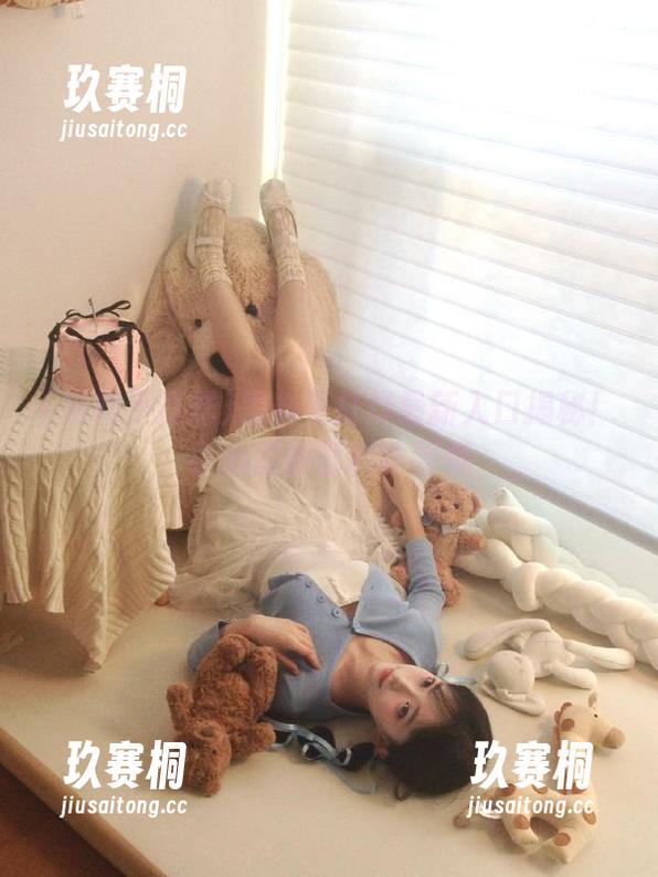 黑料不打烊最新入口揭秘！小心别被猛料吓到哦