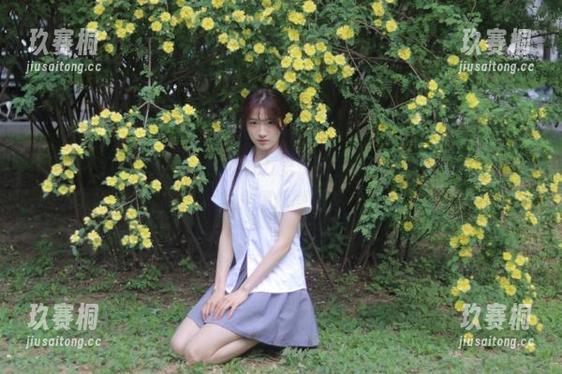 “黑料不打烊,万里长征”分享：明星们的生活真的是偶像剧吗？