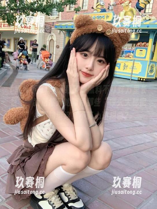 黑料不打烊 下载了“黑料不打烊万里长征”,我居然开始期待那些“惊天大秘密”,不知道这算不算心理扭曲?