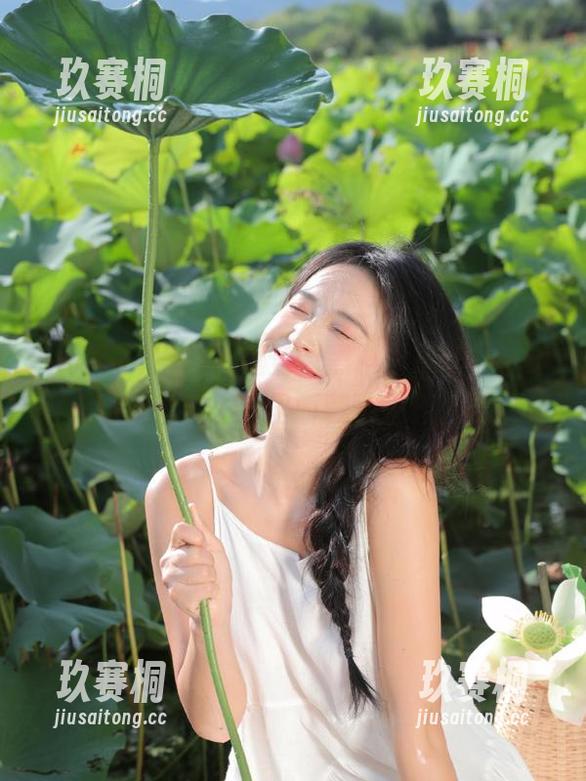 一键登录黑料不打烊，传送门也太好奇了，里面藏了些什么呢？