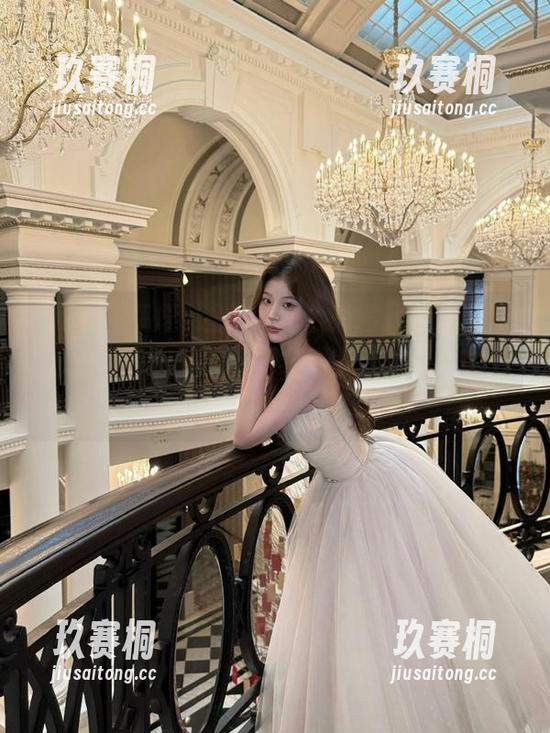 黑料不打烊 还在等什么?黑料不打烊,万里长征,链接疯狂曝光那些“隐藏”的真相!