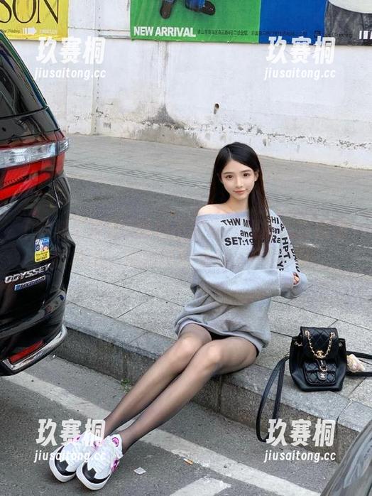 黑料不打烊在线揭秘豆瓣最新地址，这次可别错过了，嘿嘿！