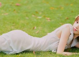 黑料不打烊,万里长征官网：谁说瓜只能在夏天吃？