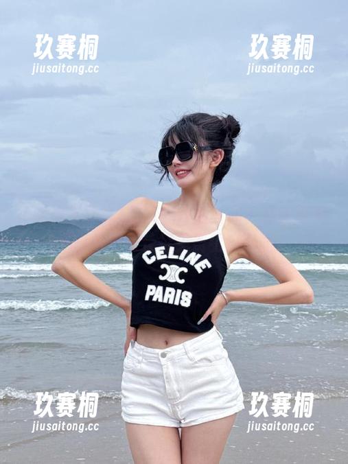黑料不打烊 想花式打发时间?在线黑料不打烊万里长征免费看瓜奇闻!