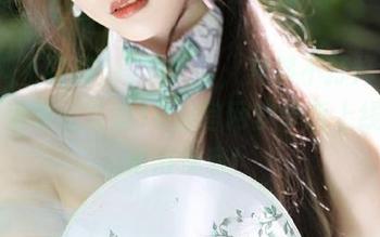 摆脱无聊，黑料不打烊tttzzz万篇长征肾虚18连官网安卓版上线，你值得拥有！