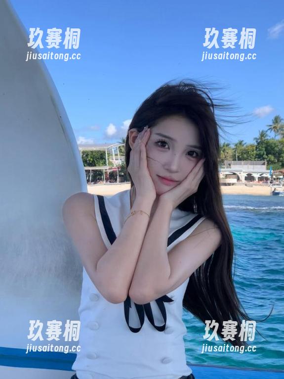 黑料不打烊苹果版简直就是瓜友们的福音，快来下载吧！