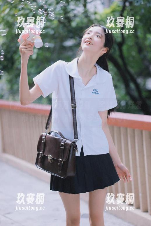 万万没想到，黑料不打烊发布下载优化，能省我多少时间呀！