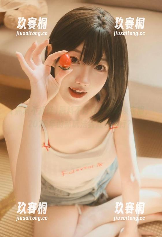 黑料不打烊拿安卓换衣服，2025年的新玩法到底行不行？