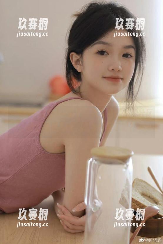 黑料不打烊 一键下载黑料不打烊,社区综合视频在线,瓜太丰富了吧?