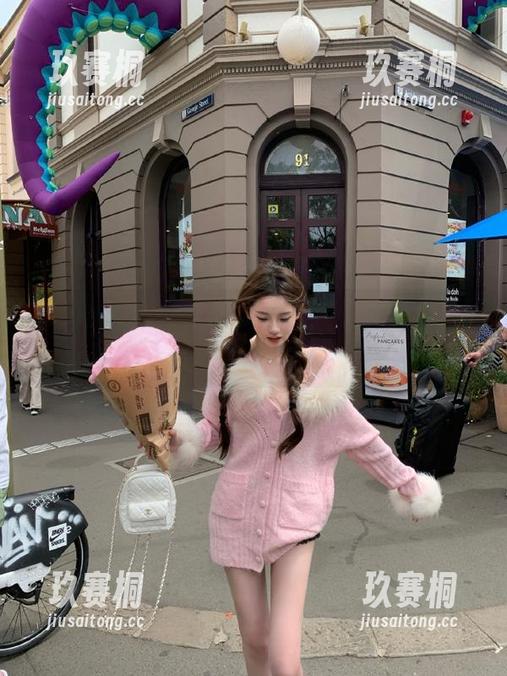 快来看！黑料不打烊更新出新招，传送门自带光环效果！