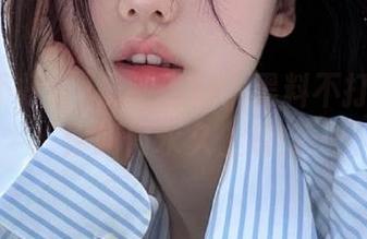 最新入口？黑料不打烊告诉你如何永久上瘾！