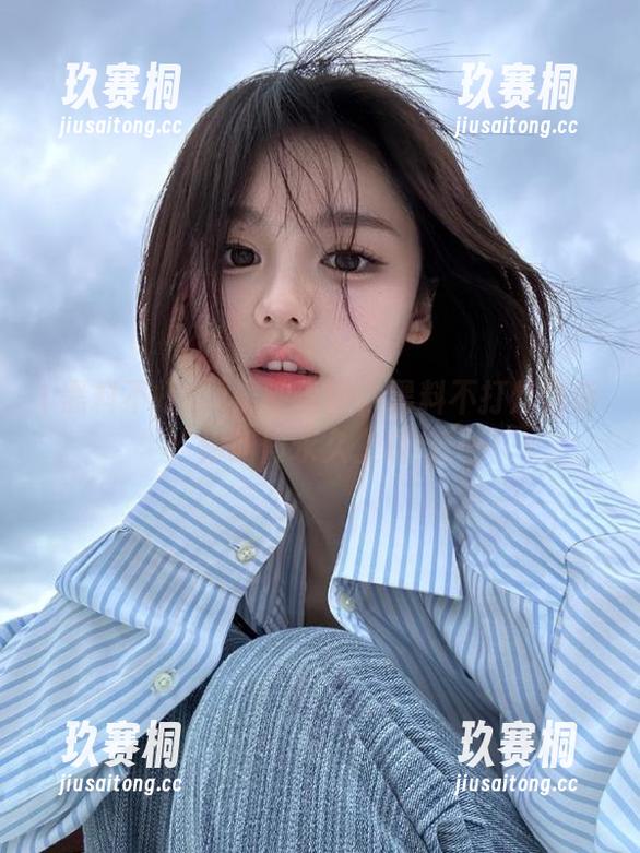最新入口？黑料不打烊告诉你如何永久上瘾！