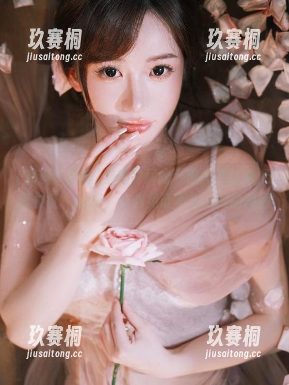 穿越时间的“黑料不打烊,万里长征”app，让你见证不为人知的瞬间