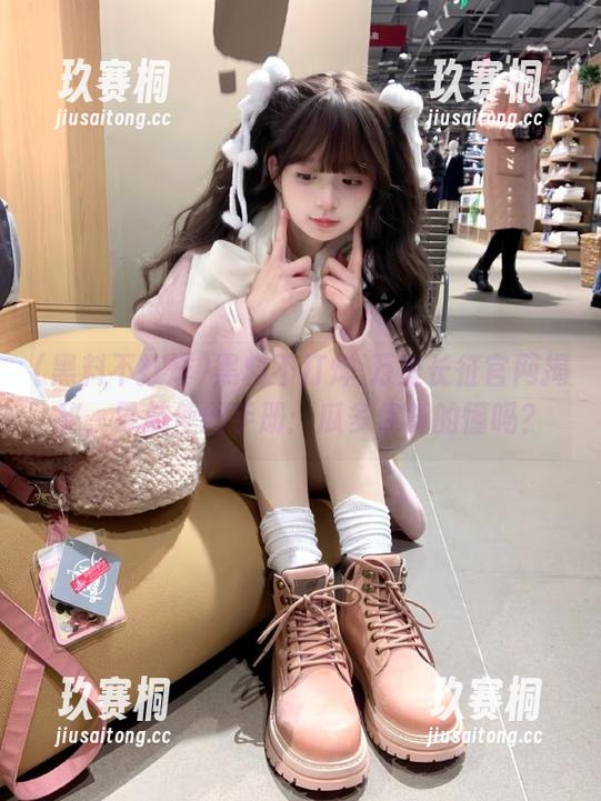 黑料不打烊,万里长征官网揭秘，导航使用手册：瓜多你真的懂吗？